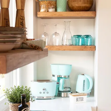 - Lejlighed Scharbeutz