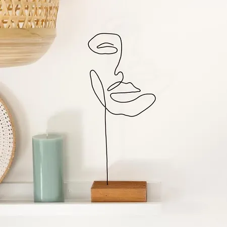 Lejlighed - Scharbeutz